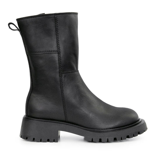 BOTA KANIK NEGRA