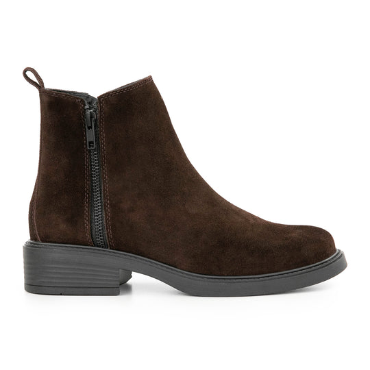 BOTA MERCURY CHOCOLATE