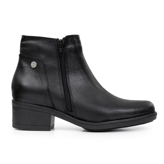BOTA JUDSON NEGRA