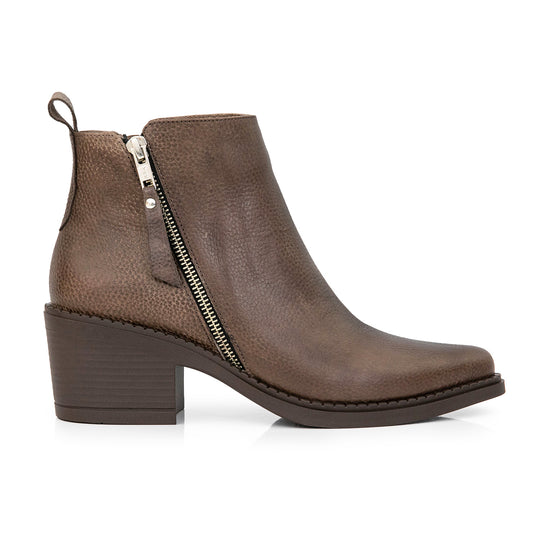 BOTA BLANKET VISON