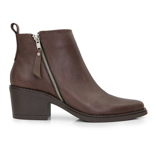 BOTA BLANKET VISON