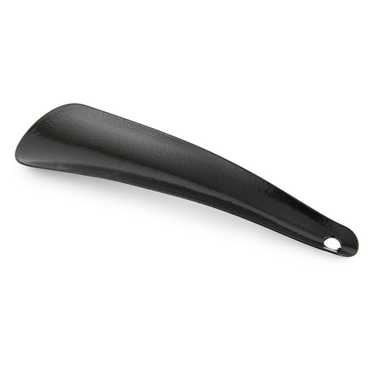 CALZADOR NEGRO