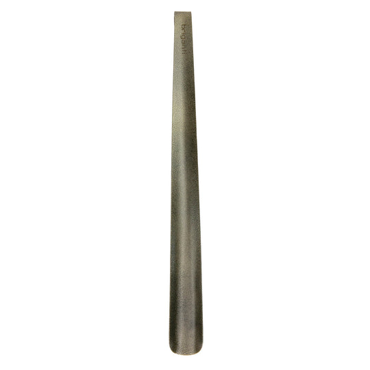 CALZADOR LARGO BRONCE