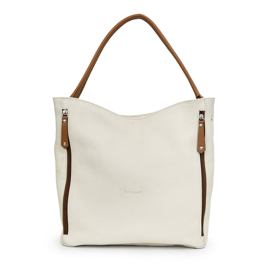 CARTERA NEIVE NATURAL