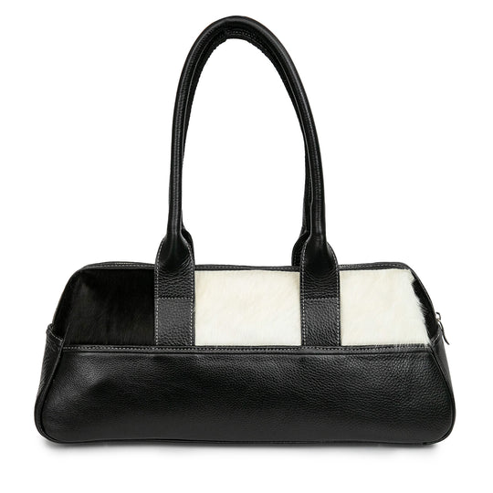 CARTERA PIAT NEGRA