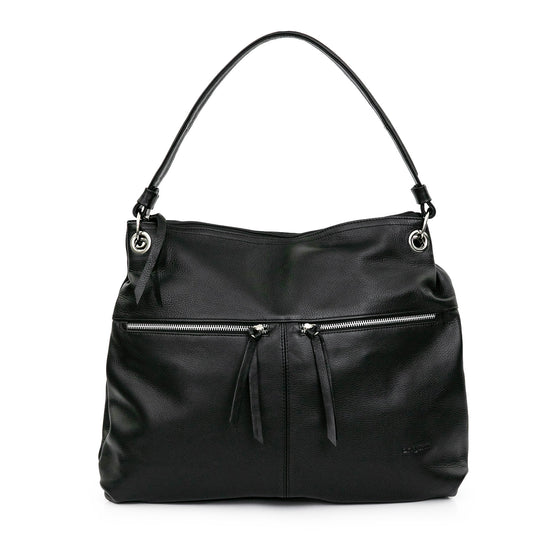 CARTERA TRANA NEGRA