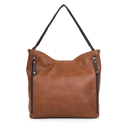 CARTERA NEIVE SUELA