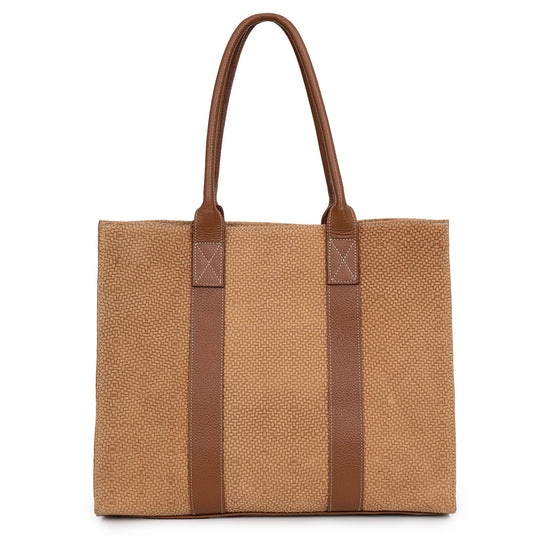 CARTERA PRUNO SUELA