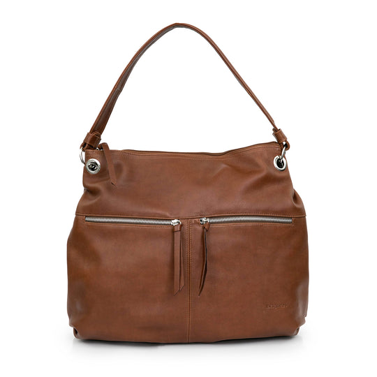 CARTERA TRANA SUELA