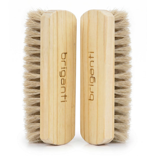 PACK LIMPIEZA CEPILLOS NATURAL