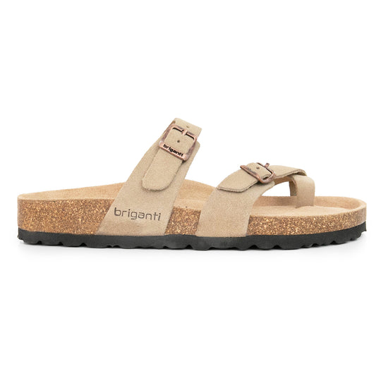 CHINELA BIRK MAUI VISON