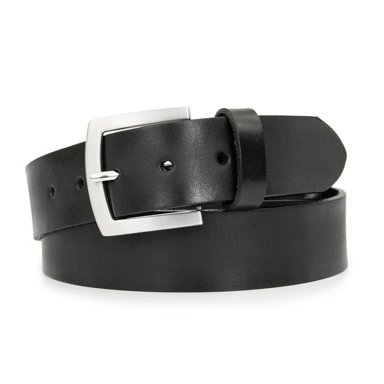 CINTURON MAGNU NEGRO