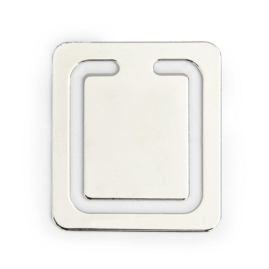 CLIP METALICO