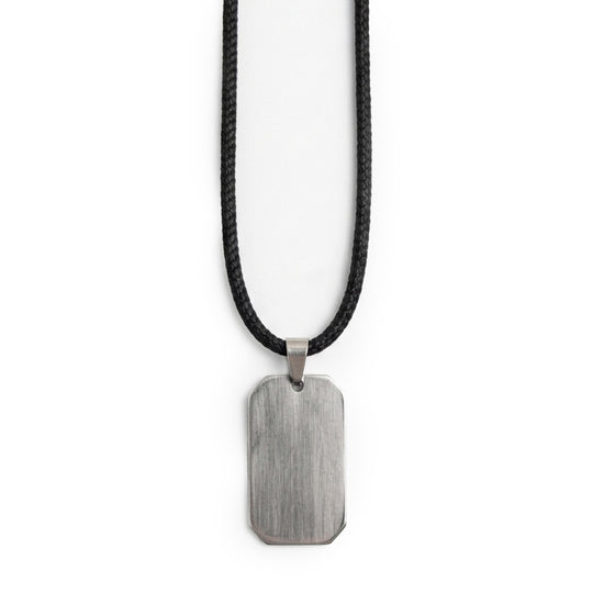COLLAR MENT