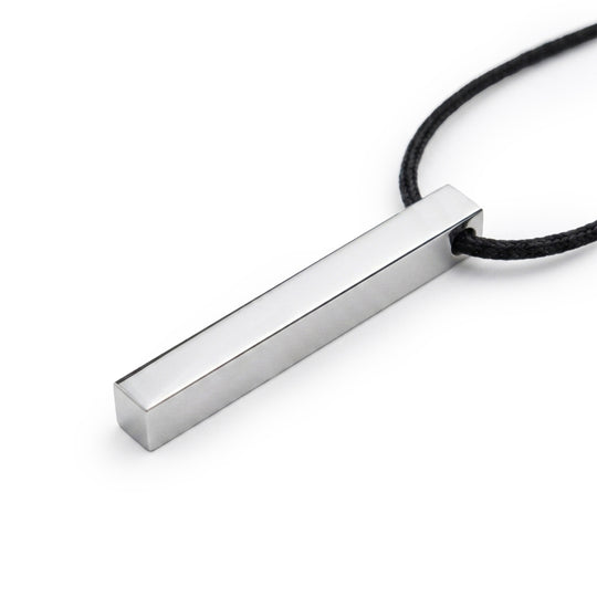 COLLAR SYLVAN