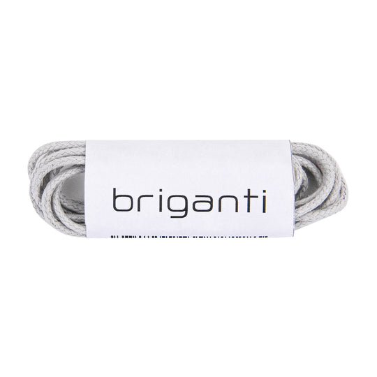CORDÓN BLANCO 85 CM.