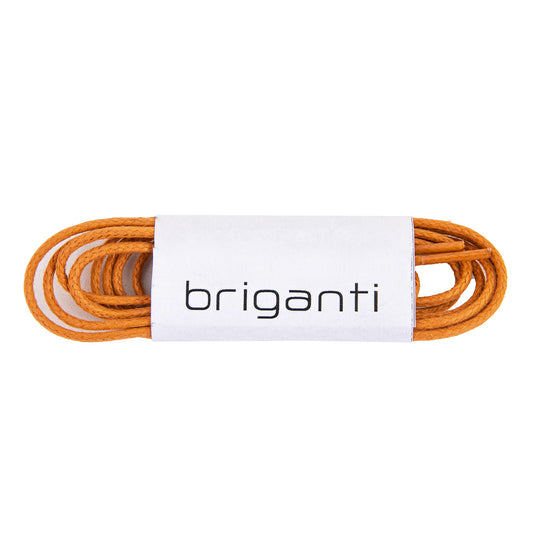 CORDÓN NARANJA 85 CM.
