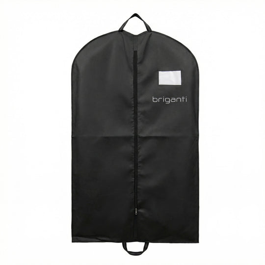 FUNDA PROTECTORA CAMPERA