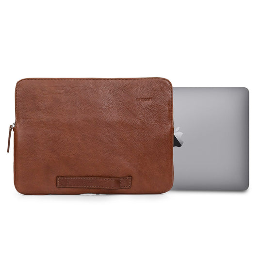 PORTA NOTEBOOK 14" SUELA