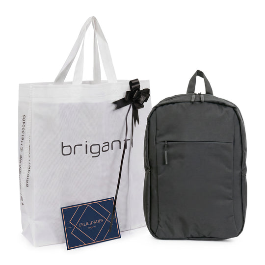 KIT CORPORATIVO (Mochila)
