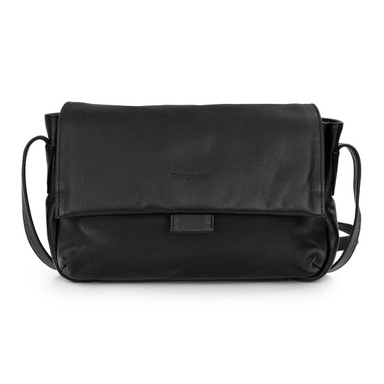 MORRAL PAGNO NEGRA