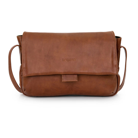 MORRAL PAGNO SUELA