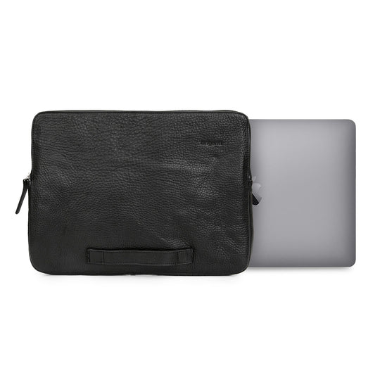 PORTA NOTEBOOK 16" NEGRO