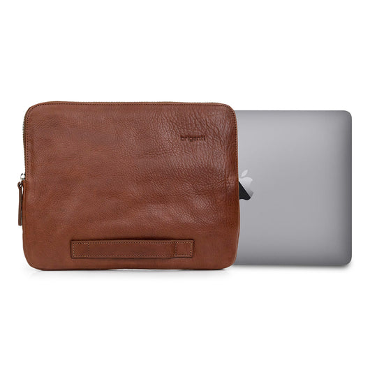 PORTA NOTEBOOK 16" SUELA