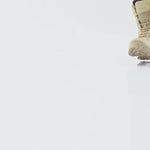 BOTA REPTOR BEIGE