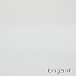 BORCEGO REBEL SUELA