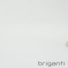 ZAPATILLA SPARKLE NATURAL