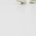 ZAPATILLA OTTER NATURAL