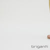 BIRK UNITY NATURAL