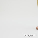 BIRK UNITY NATURAL