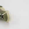 ZAPATILLA MURRAY VERDE