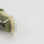 ZAPATILLA MURRAY VERDE