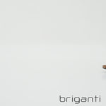 MOCASIN BAMBA LEOPARDO