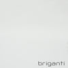 ZAPATILLA BLASIC BEIGE