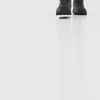 BORCEGO SPIDER NEGRO