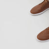 ZAPATO CORMAC SUELA