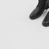 BORCEGO GROSTEN NEGRO