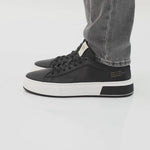 ZAPATILLA GATSBY NEGRA