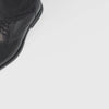 ZAPATO SACHA NEGRO