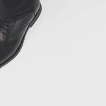 ZAPATO SACHA NEGRO