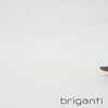 MOCASIN FOSTER MARRON