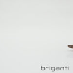 MOCASIN FOSTER MARRON