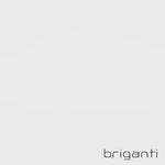 BORCEGO SHASTA NEGRO