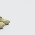 BOTA KINGTON BEIGE