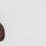 MOCASIN LORCA MARRON