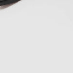 ZAPATO ELIEL NEGRO